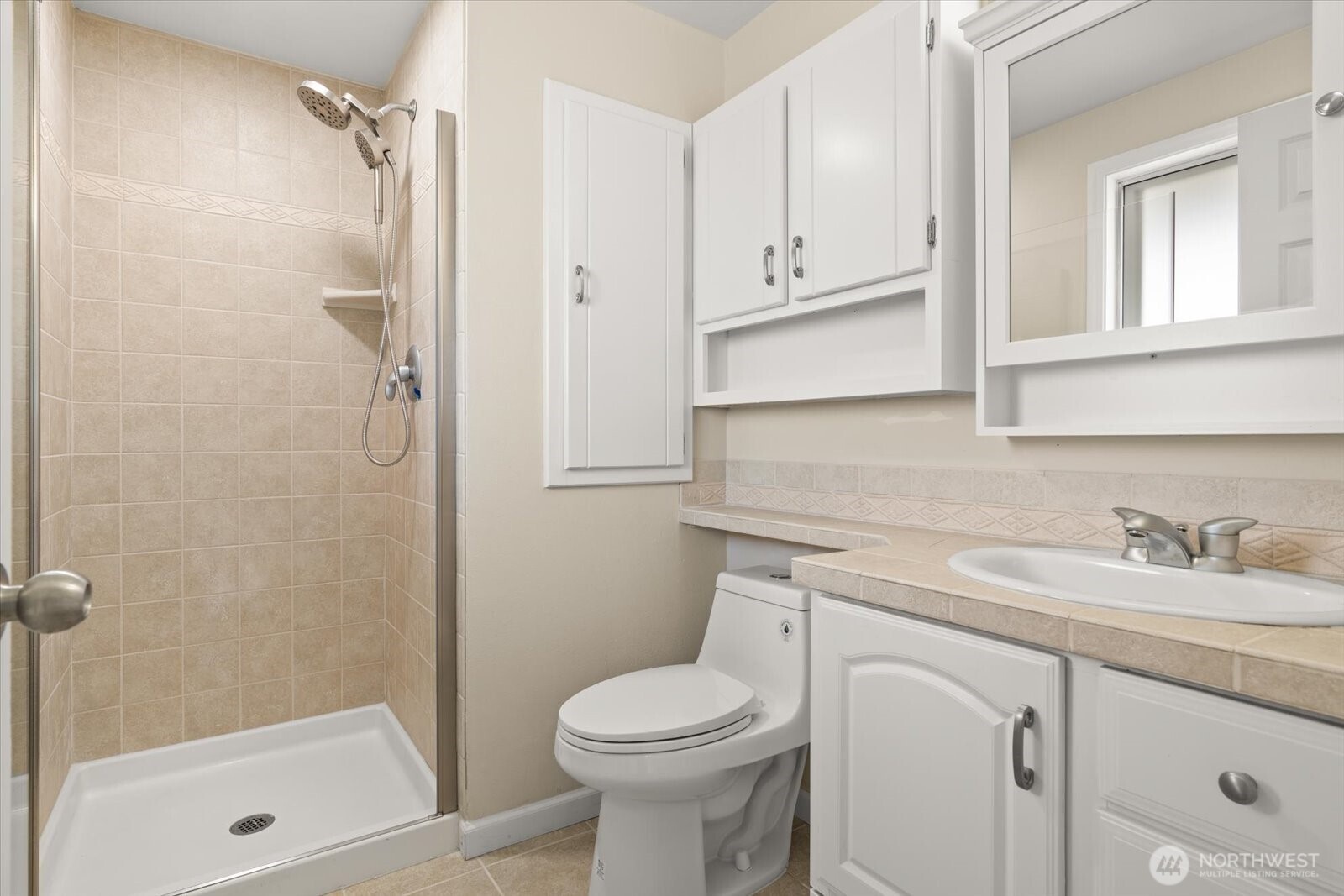 944 Maple Street Edmonds, WA 98020 - Photo 24 of 39