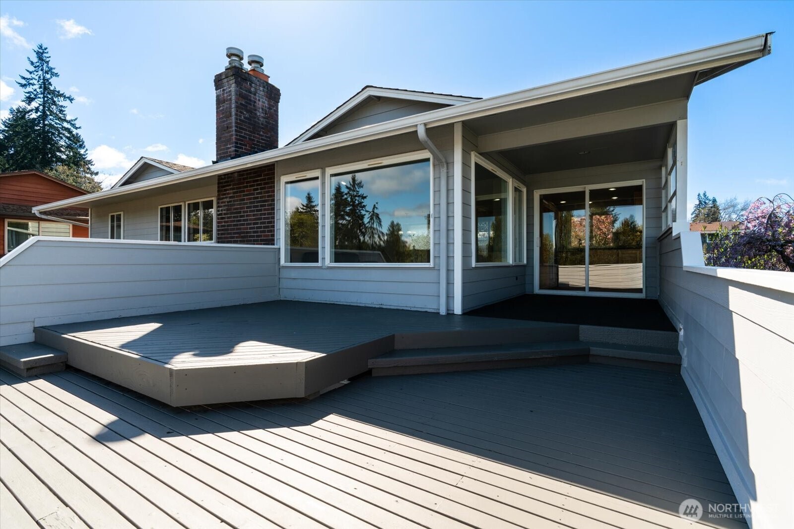 944 Maple Street Edmonds, WA 98020 - Photo 26 of 39