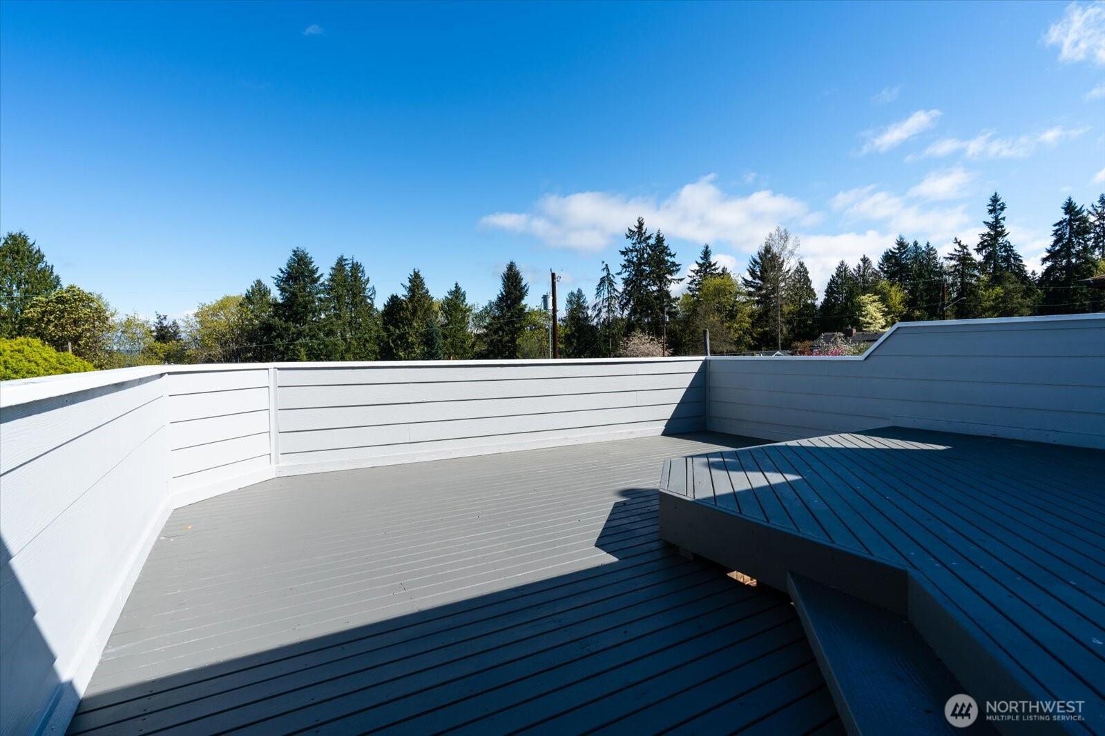 944 Maple Street Edmonds, WA 98020 - Photo 27 of 39