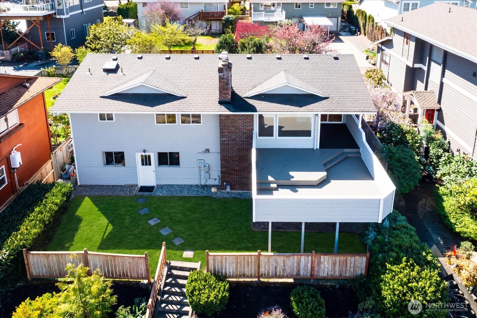 944 Maple Street Edmonds, WA 98020 - Photo 29 of 39