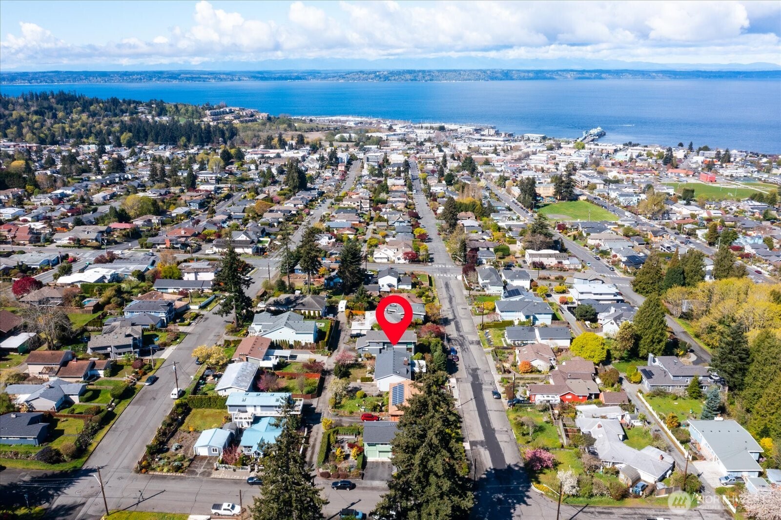 944 Maple Street Edmonds, WA 98020 - Photo 30 of 39