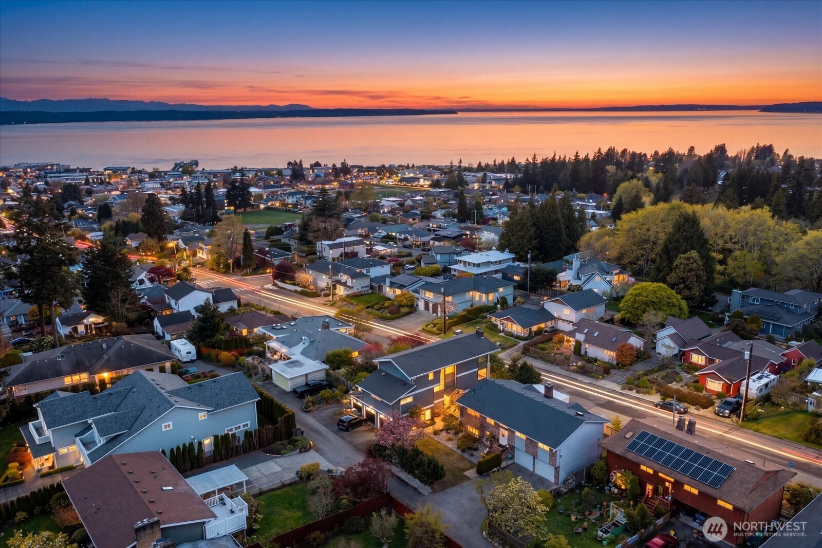 944 Maple Street Edmonds, WA 98020 - Photo 31 of 39