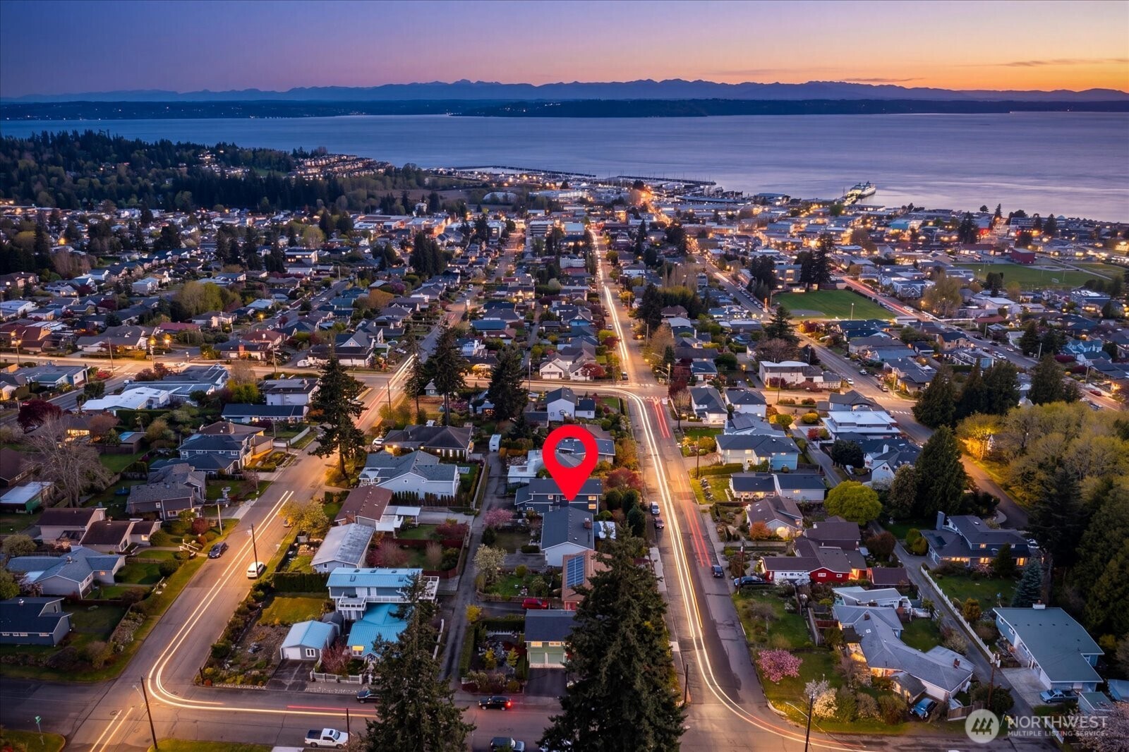 944 Maple Street Edmonds, WA 98020 - Photo 32 of 39