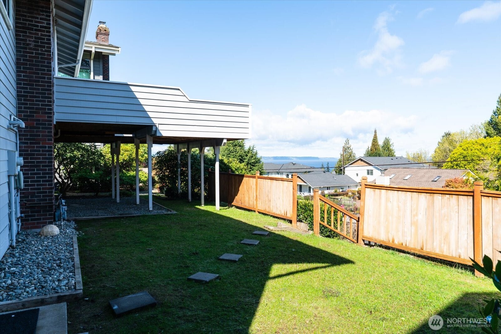 944 Maple Street Edmonds, WA 98020 - Photo 33 of 39