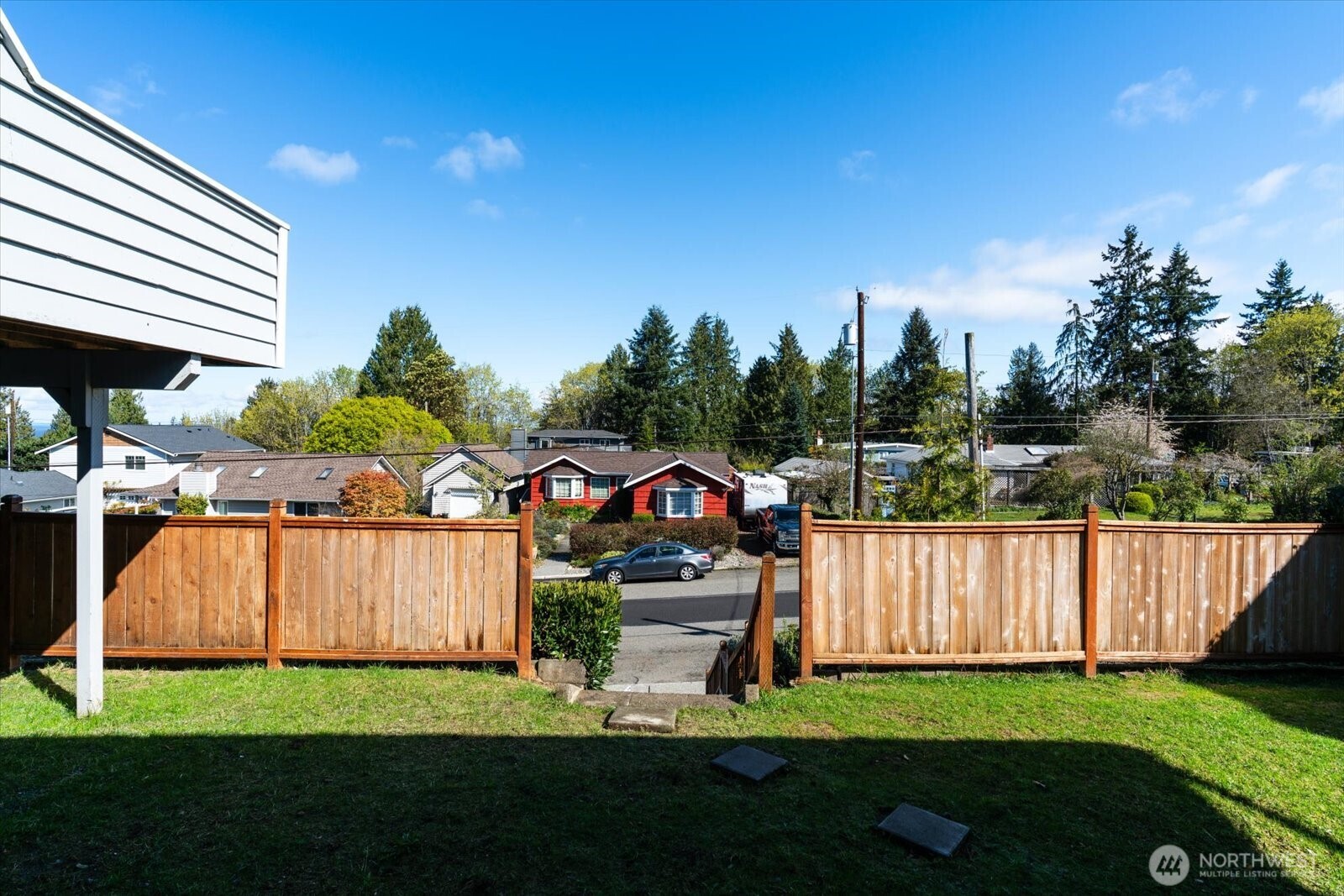 944 Maple Street Edmonds, WA 98020 - Photo 34 of 39