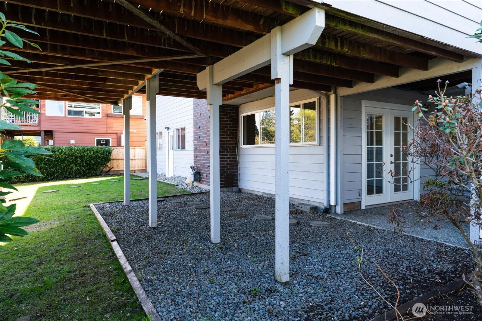 944 Maple Street Edmonds, WA 98020 - Photo 35 of 39