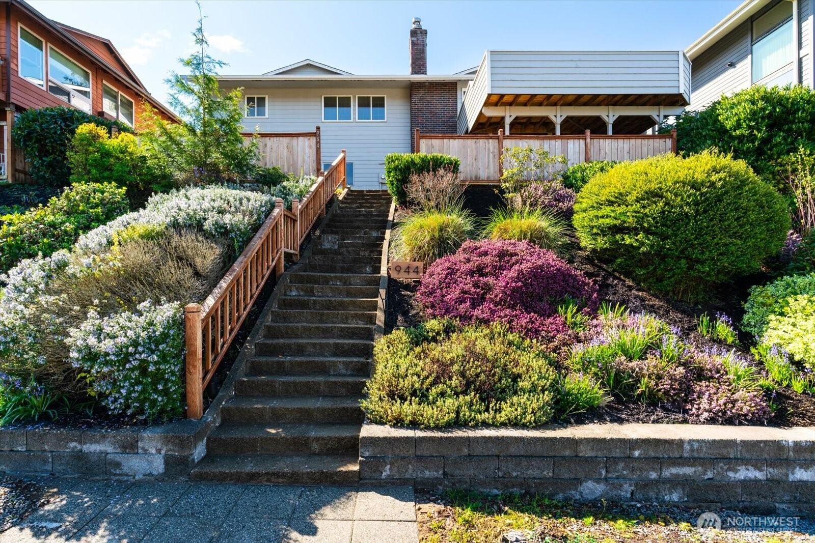 944 Maple Street Edmonds, WA 98020 - Photo 36 of 39