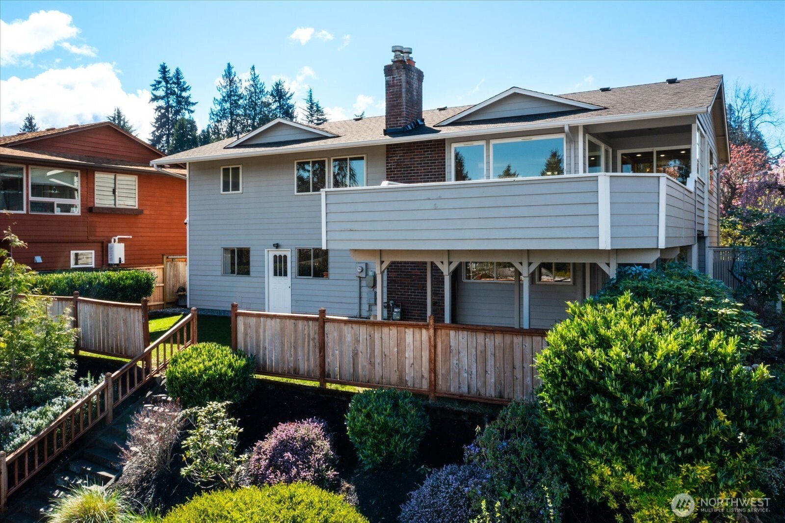 944 Maple Street Edmonds, WA 98020 - Photo 37 of 39