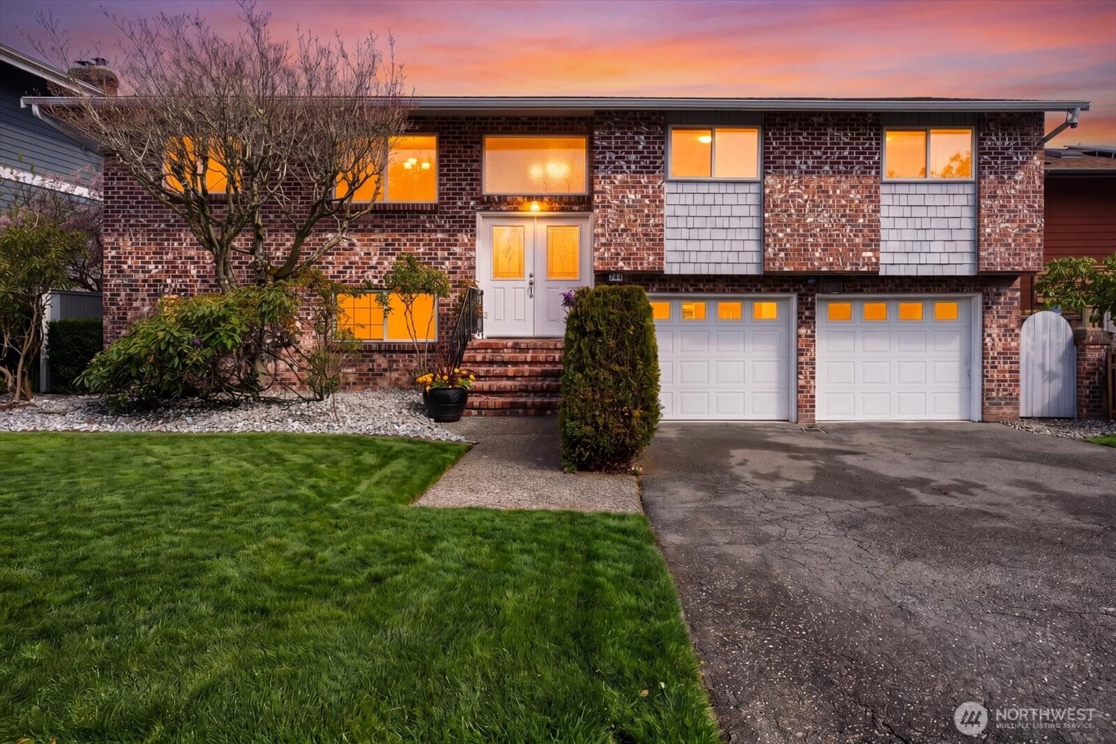 944 Maple Street Edmonds, WA 98020 - Photo 38 of 39