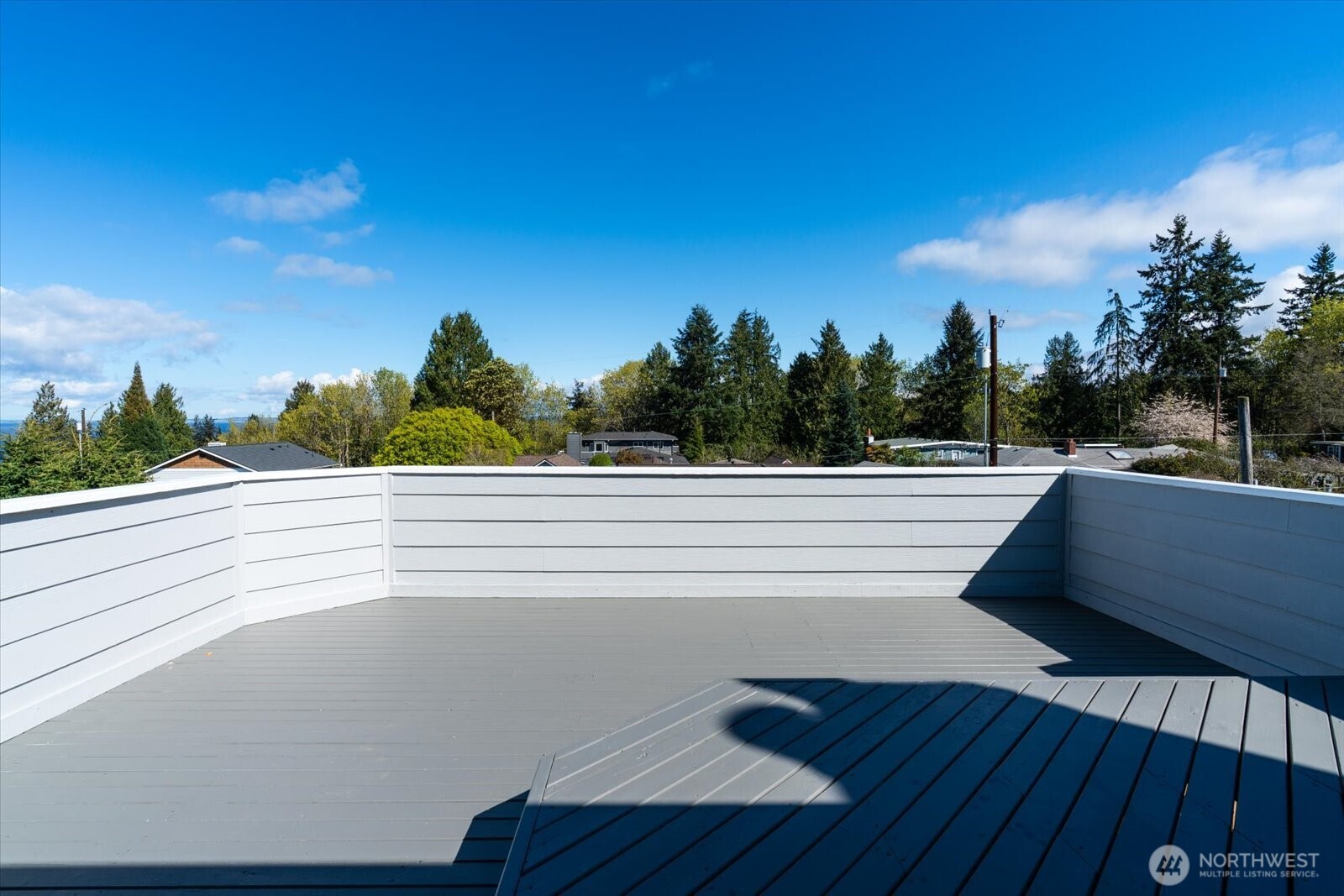 944 Maple Street Edmonds, WA 98020 - Photo 39 of 39