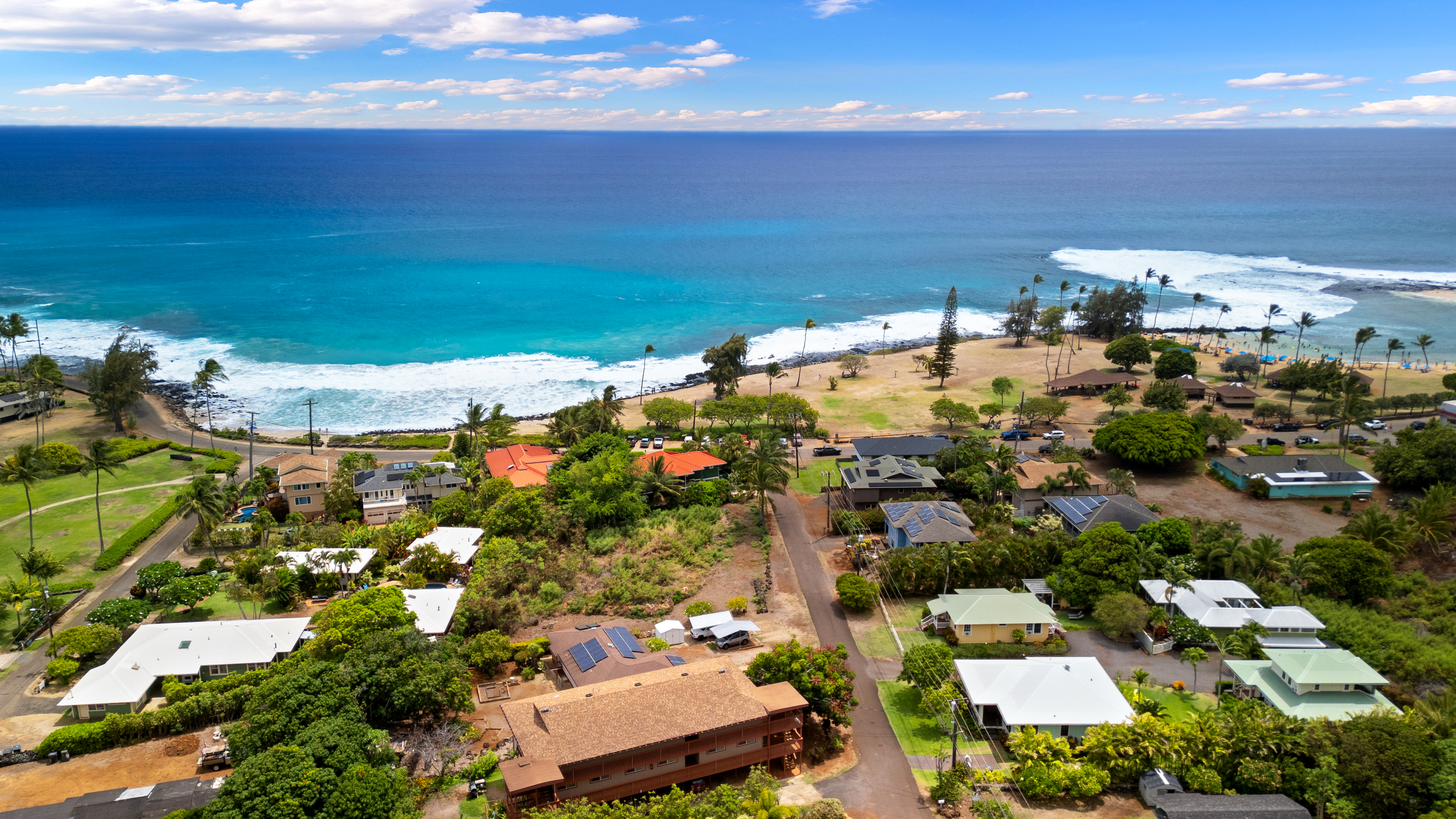 2240 Kuai Road, Unit 3 Koloa, HI 96756 - Photo 2 of 17 Gallery Image 2