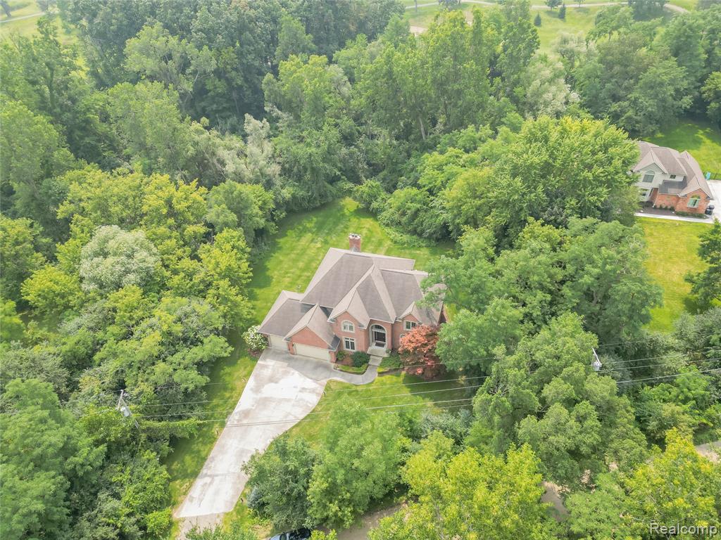 37159 Howard Road Farmington Hills, MI 48331 - Photo 27 of 31