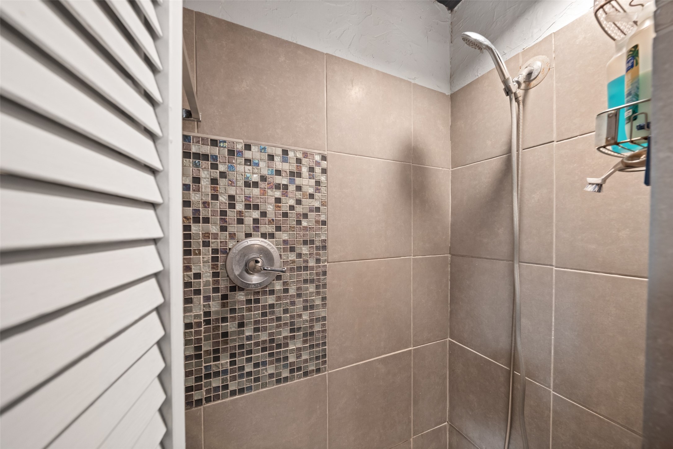 26407 Preston Avenue Spring, TX 77373 - Photo 28 of 38 a bathroom with a shower