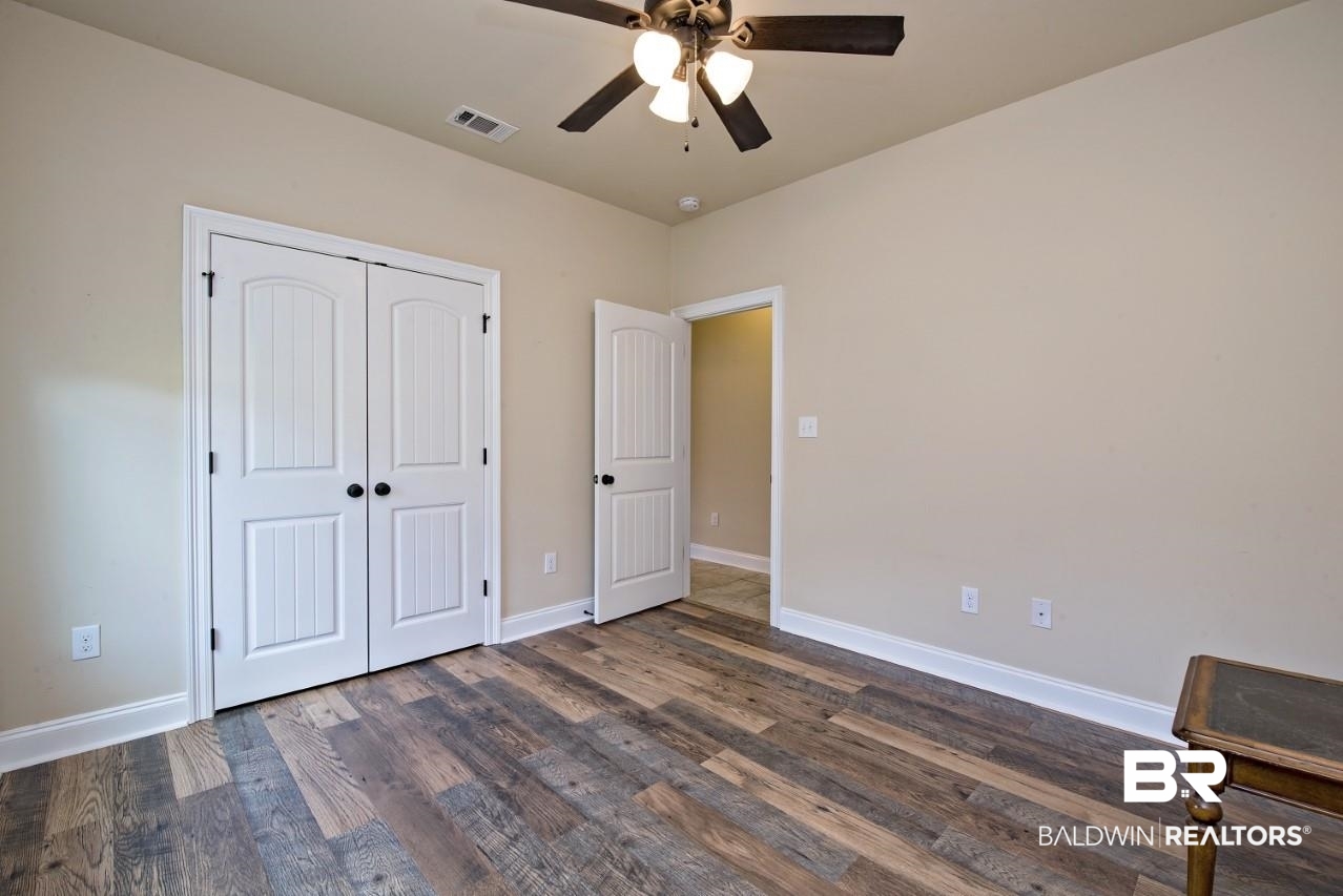 15393 Troon Drive Foley, AL 36535 - Photo 20 of 31