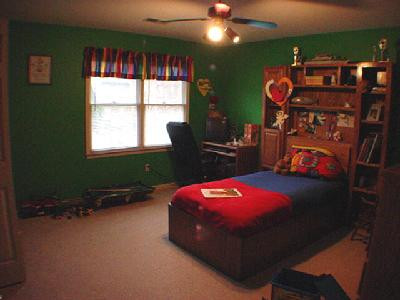 513 Ridgewater Court Lexington, KY 40515 - Photo 8 of 9 Photo 8