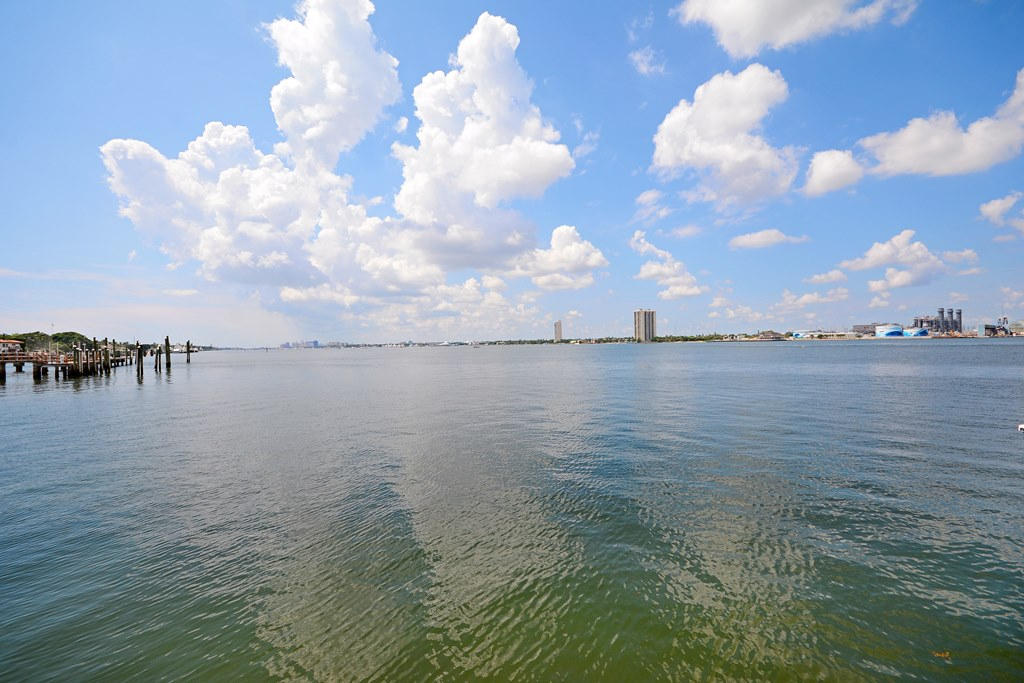 400 Caribbean Road Palm Beach, FL 33480 - Photo 38 of 45 Waterway