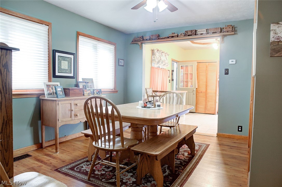 7530 Spafford Road Cleveland, OH 44105 - Photo 20 of 28 Gallery Image 20