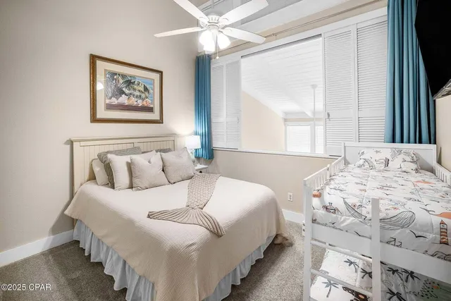 a patio with a patio table and chairs