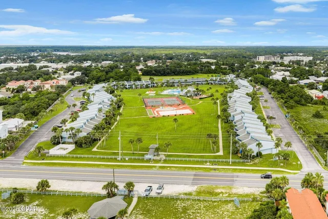 $897,000 | 22400 Front Beach Road, Unit 6, Panama City Beach, FL 32413