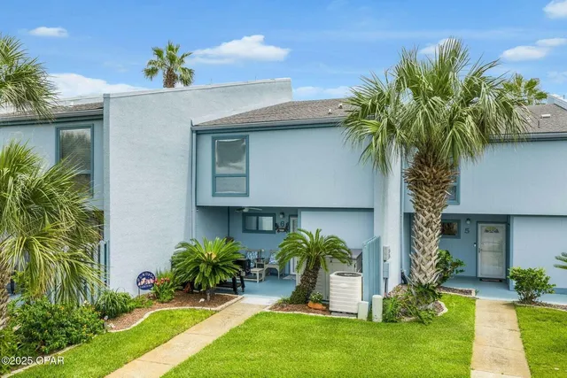 $897,000 | 22400 Front Beach Road, Unit 6, Panama City Beach, FL 32413