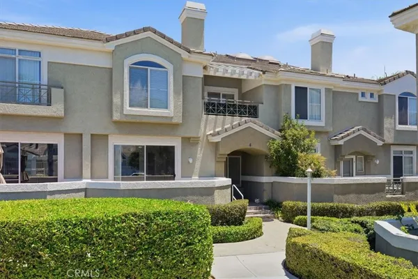 $574,900 | 2235 Indigo Hills Drive, Unit 4, Corona, CA 92879