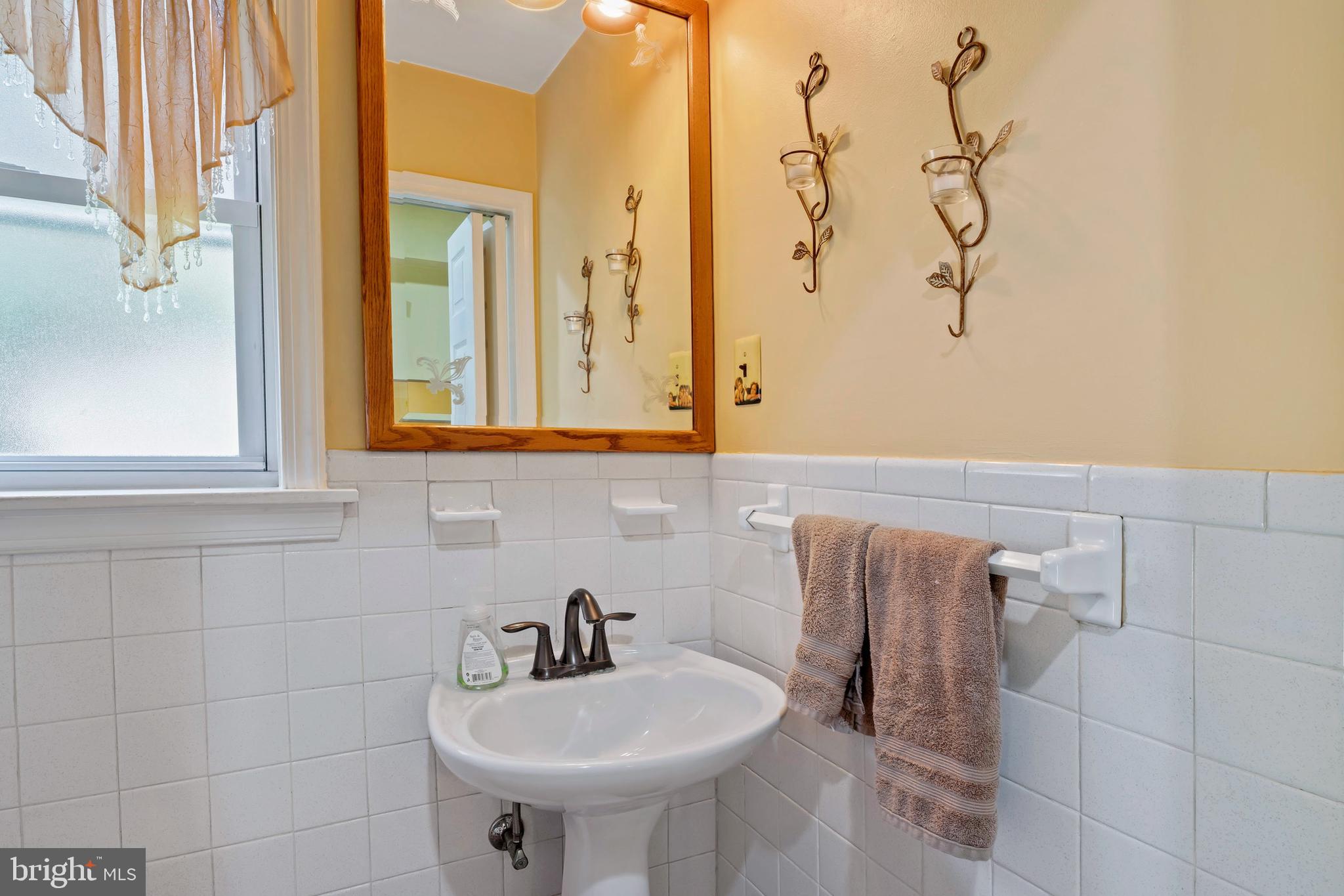 60 Locust Avenue Springfield, PA 19064 - Photo 16 of 52