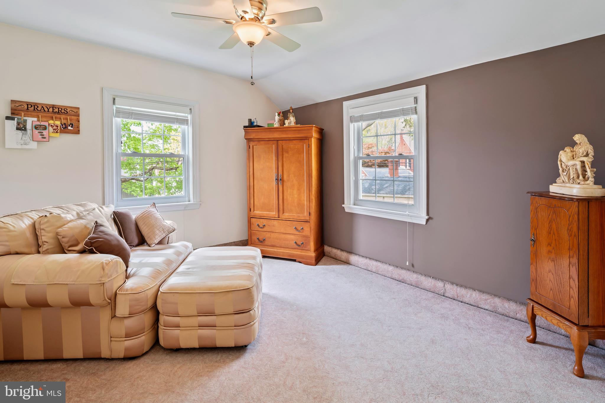 60 Locust Avenue Springfield, PA 19064 - Photo 23 of 52