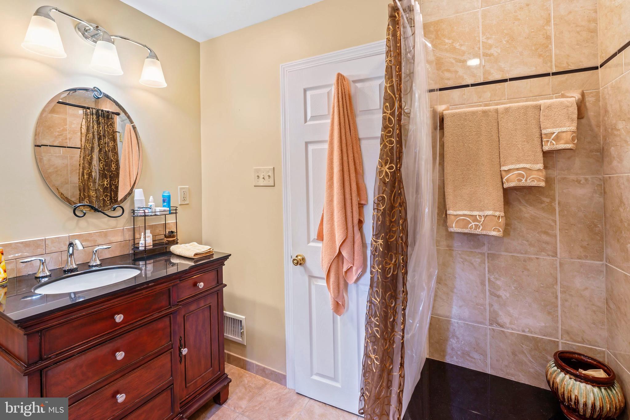 60 Locust Avenue Springfield, PA 19064 - Photo 29 of 52