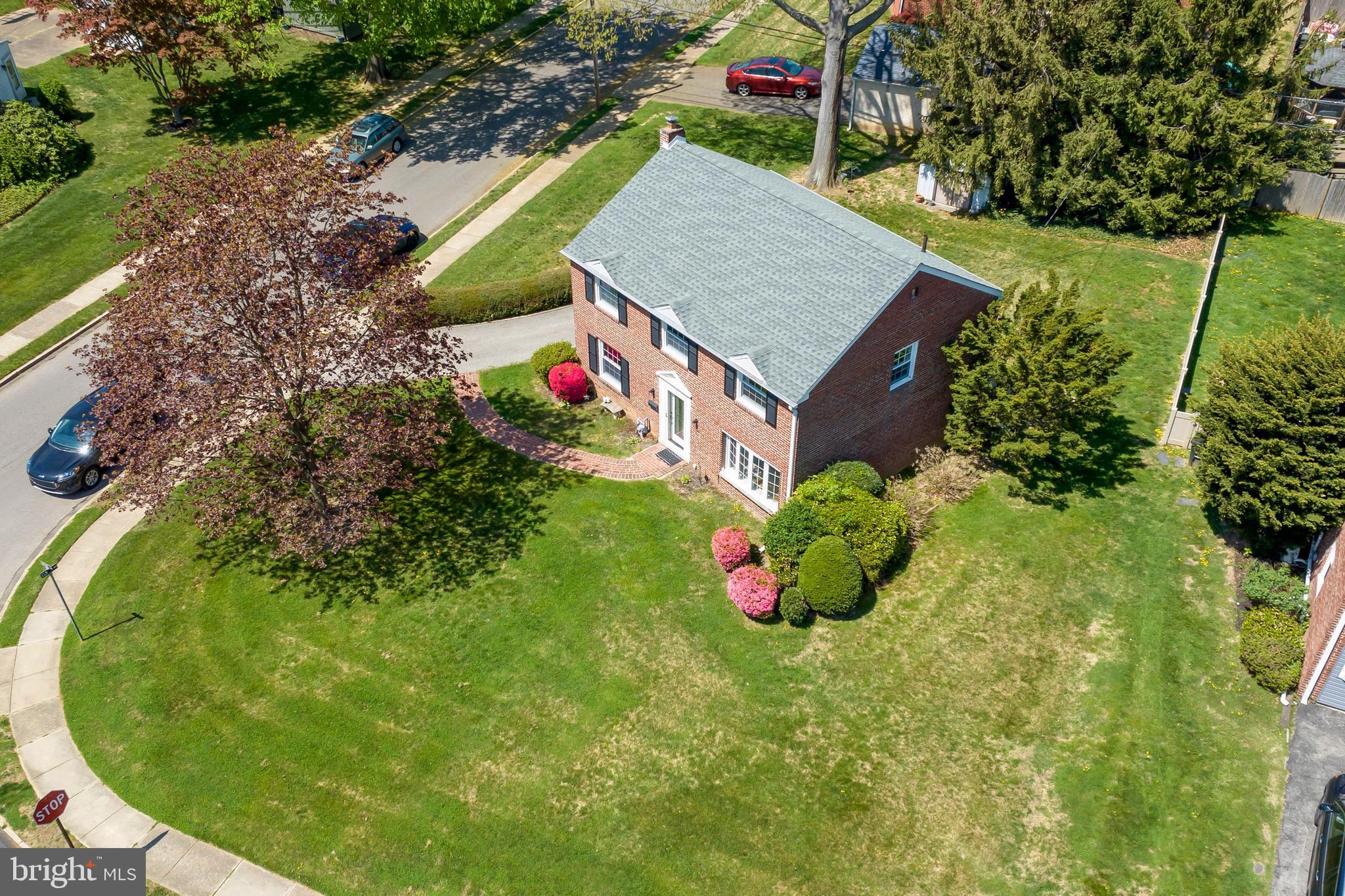 60 Locust Avenue Springfield, PA 19064 - Photo 3 of 52