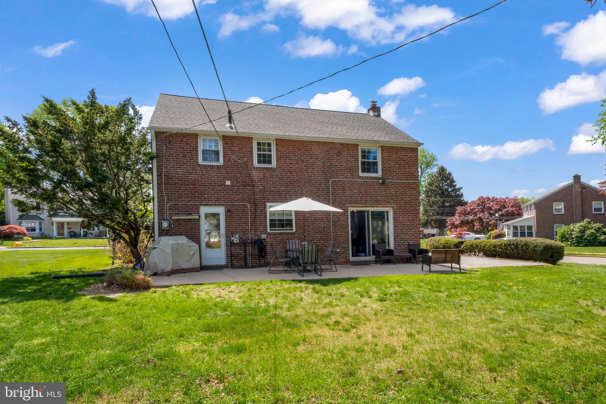 60 Locust Avenue Springfield, PA 19064 - Photo 36 of 52