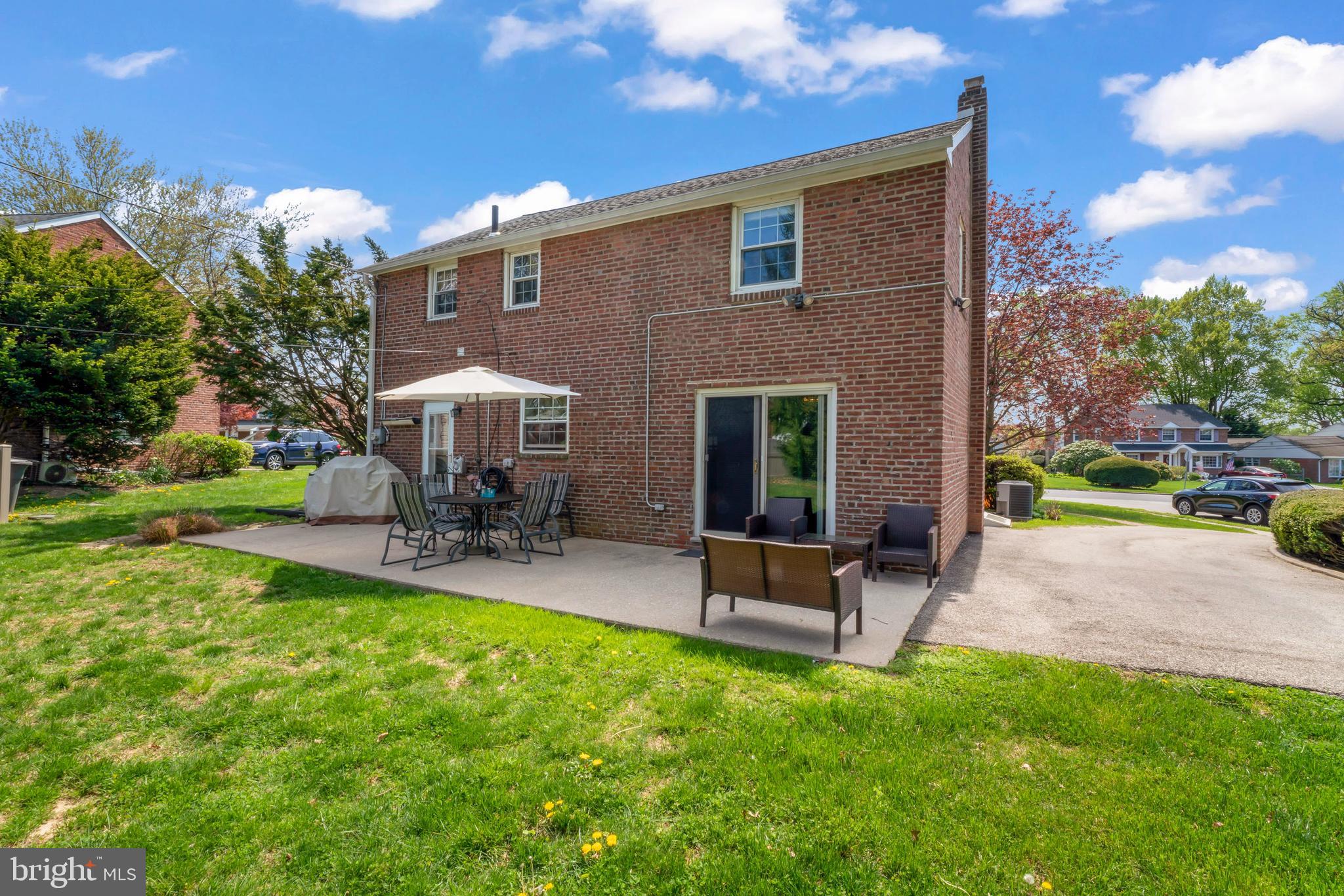 60 Locust Avenue Springfield, PA 19064 - Photo 38 of 52