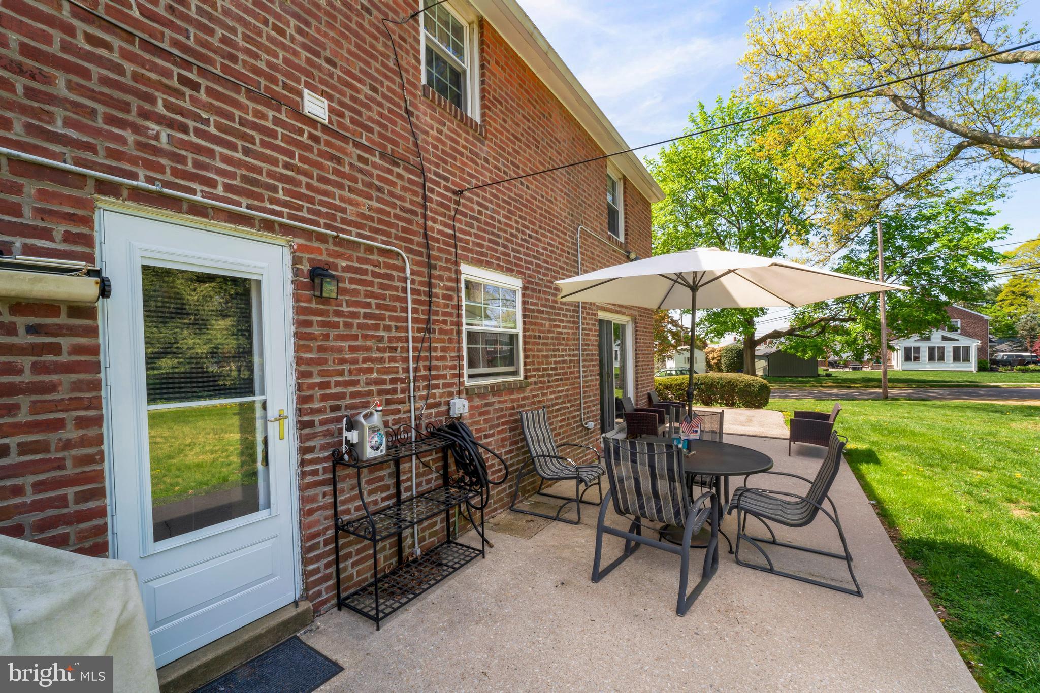 60 Locust Avenue Springfield, PA 19064 - Photo 39 of 52