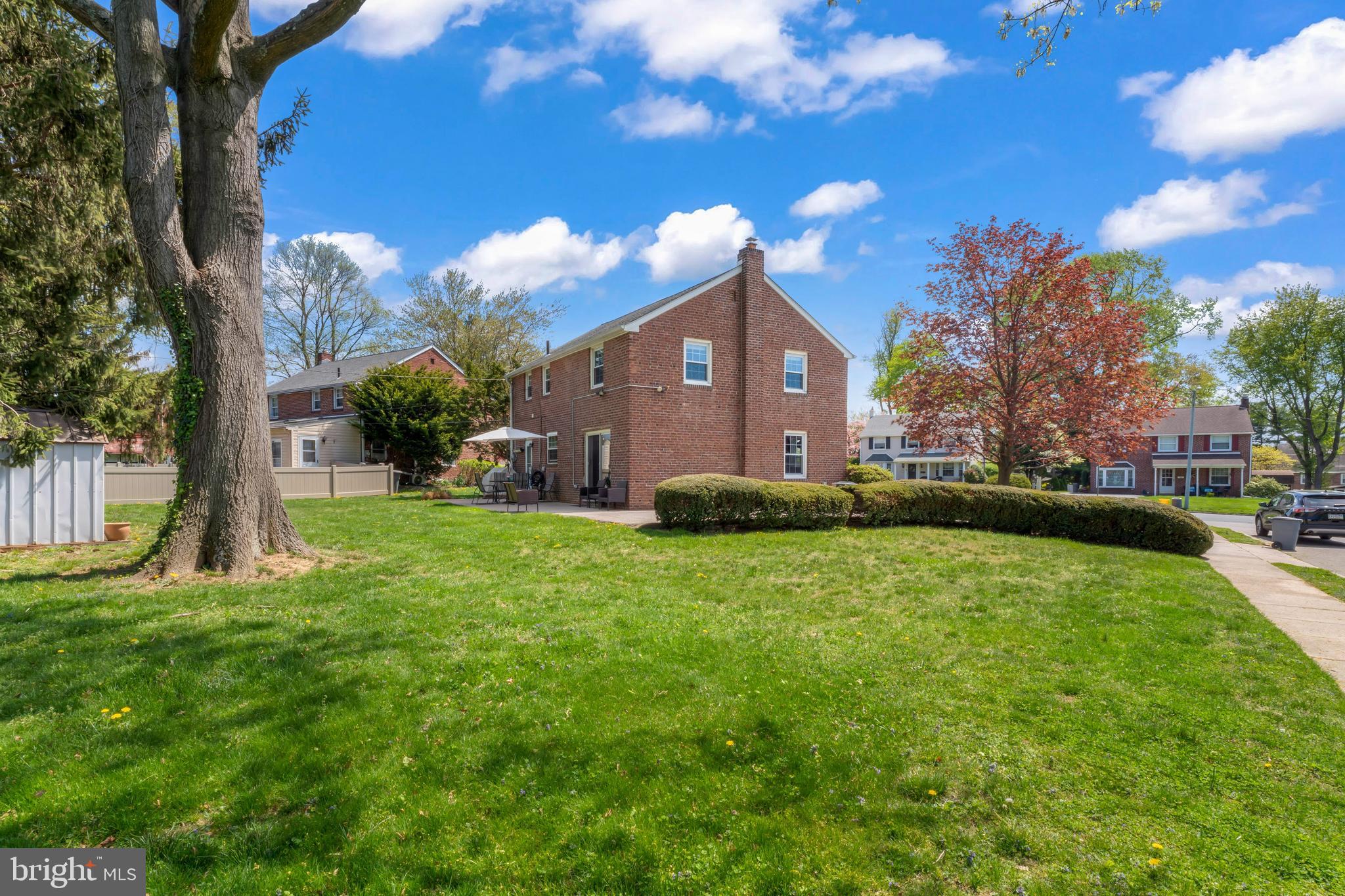60 Locust Avenue Springfield, PA 19064 - Photo 40 of 52