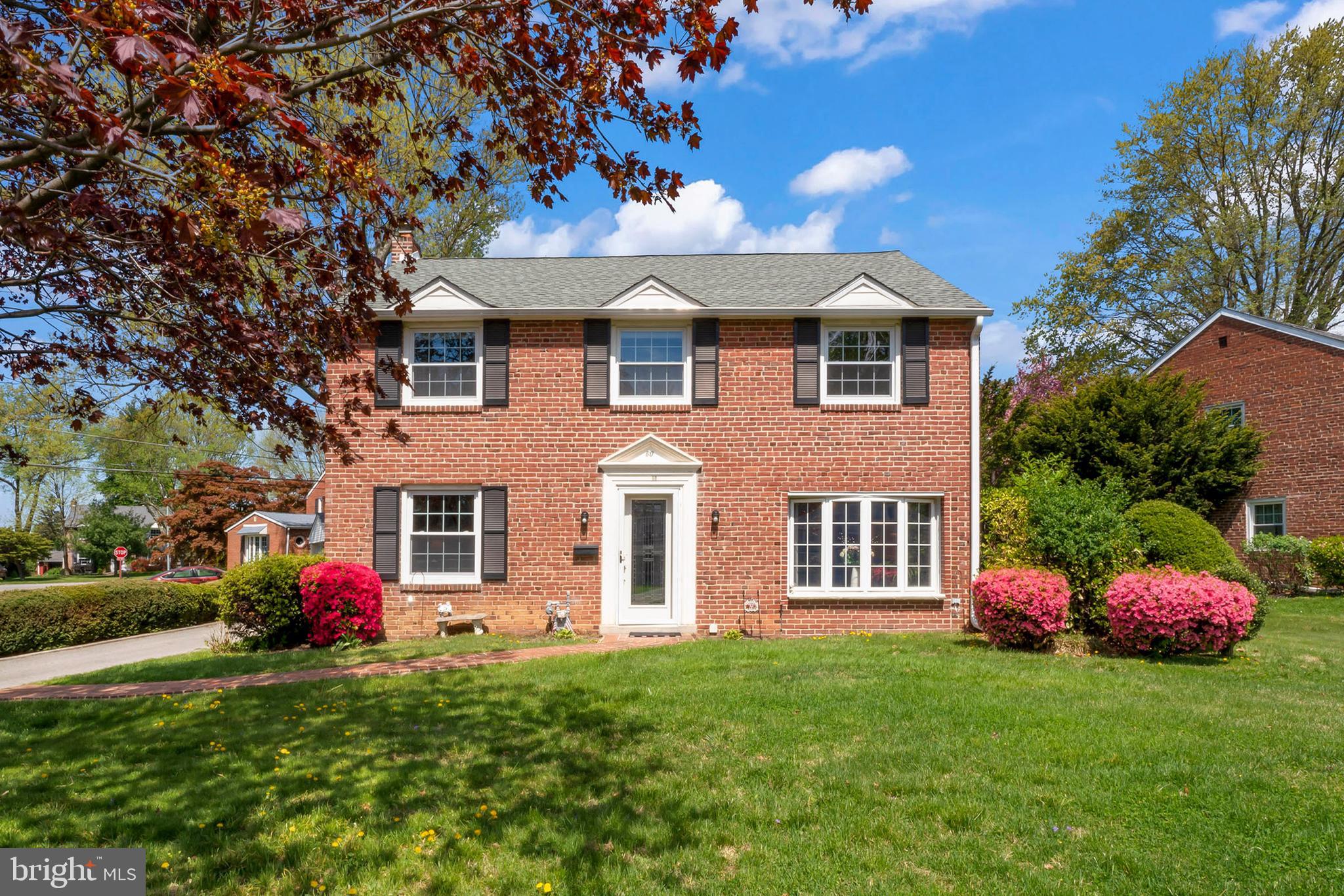 60 Locust Avenue Springfield, PA 19064 - Photo 4 of 52