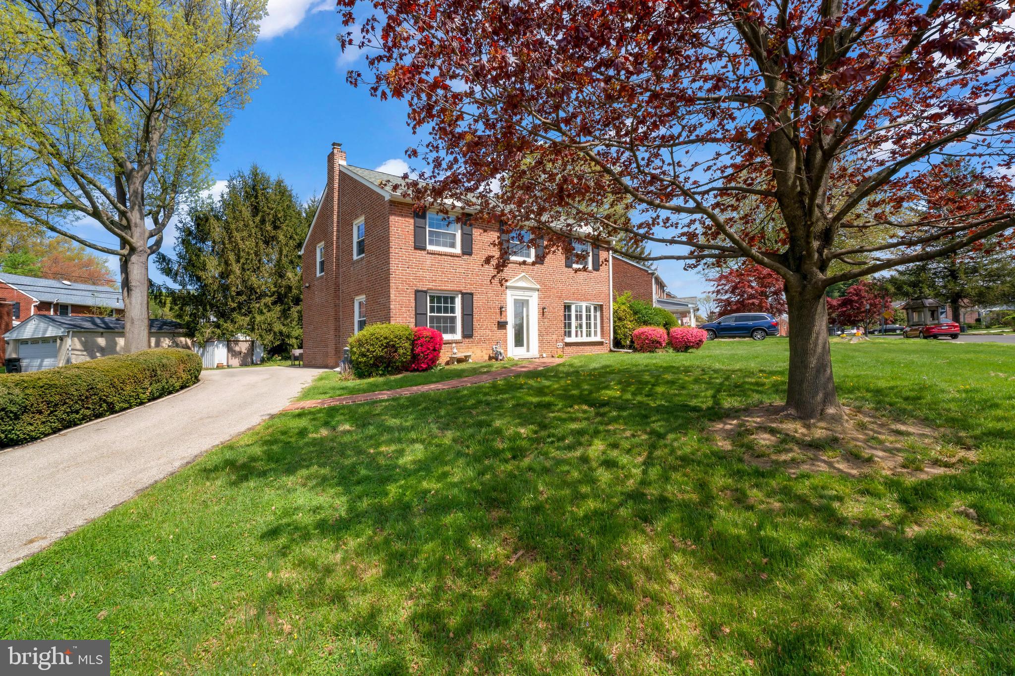 60 Locust Avenue Springfield, PA 19064 - Photo 49 of 52