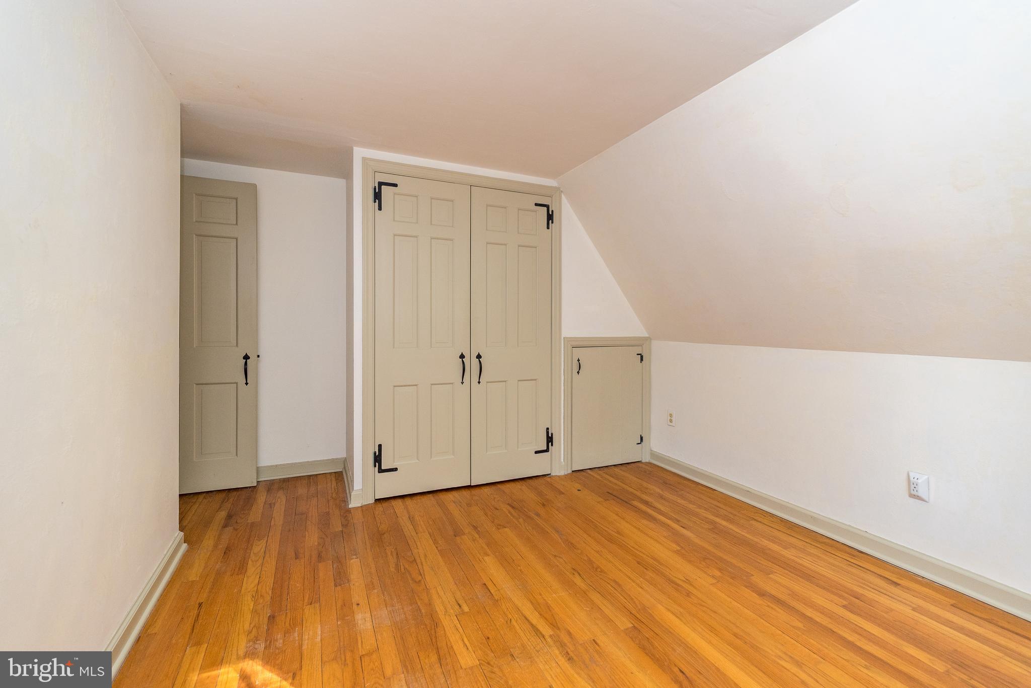 149 Tower Hill Road Doylestown, PA 18901 - Photo 37 of 51