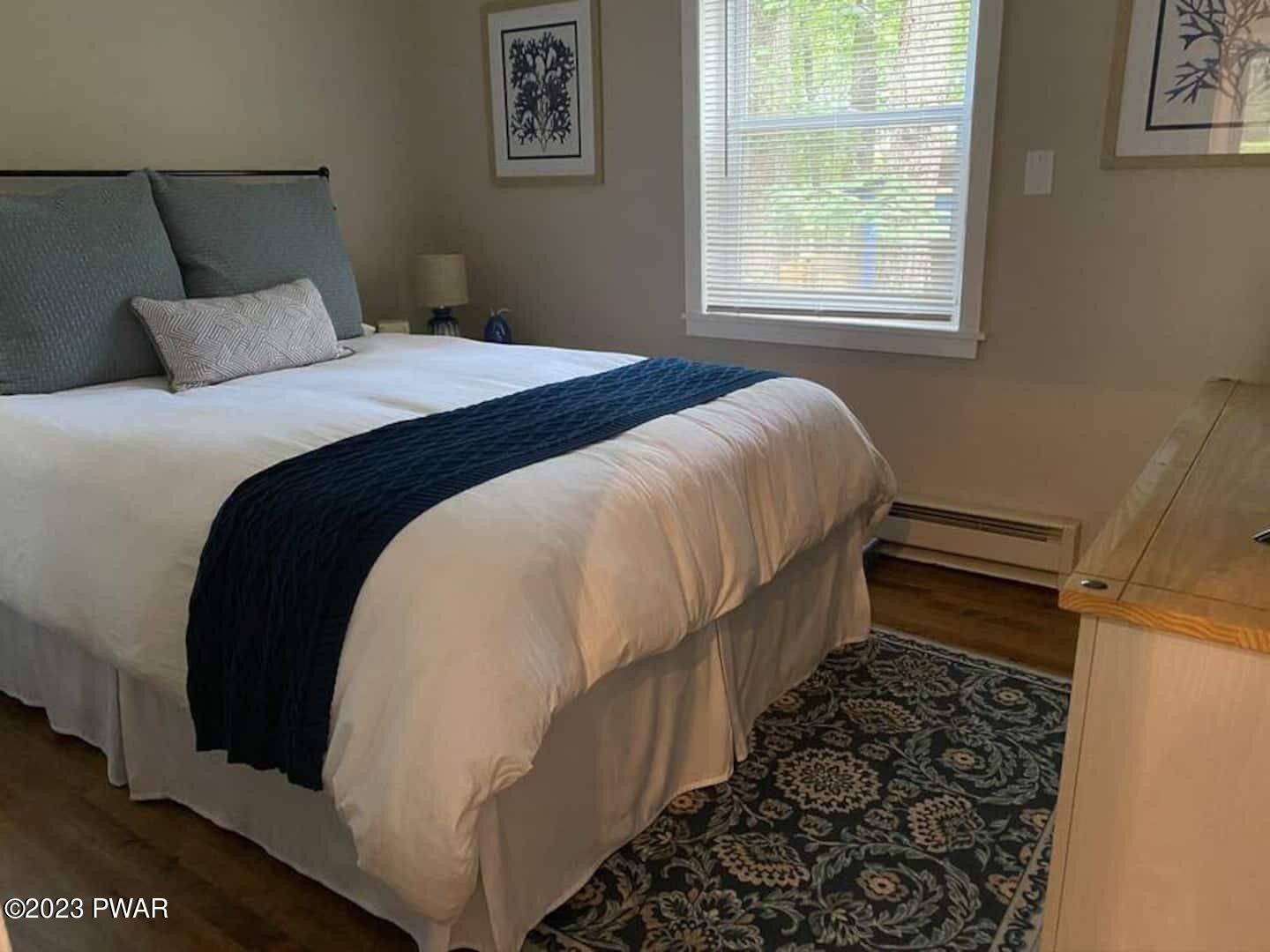 23 Holland Road Hawley, PA 18428 - Photo 6 of 23