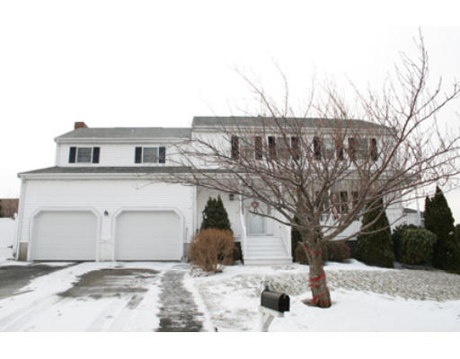 21 Tara Road Peabody, MA 01960 - Photo 1 of 1 Gallery Image 1
