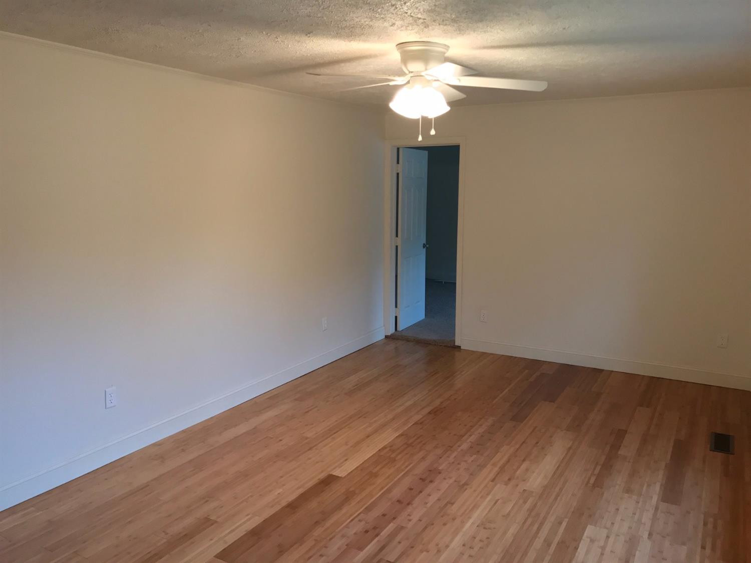 61 Old Hightop Road Corbin, KY 40701 - Photo 8 of 12 Photo 8