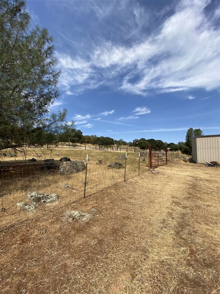 7313 Riata Way Angels Camp, CA 95222 - Photo 29 of 37 a view of lake
