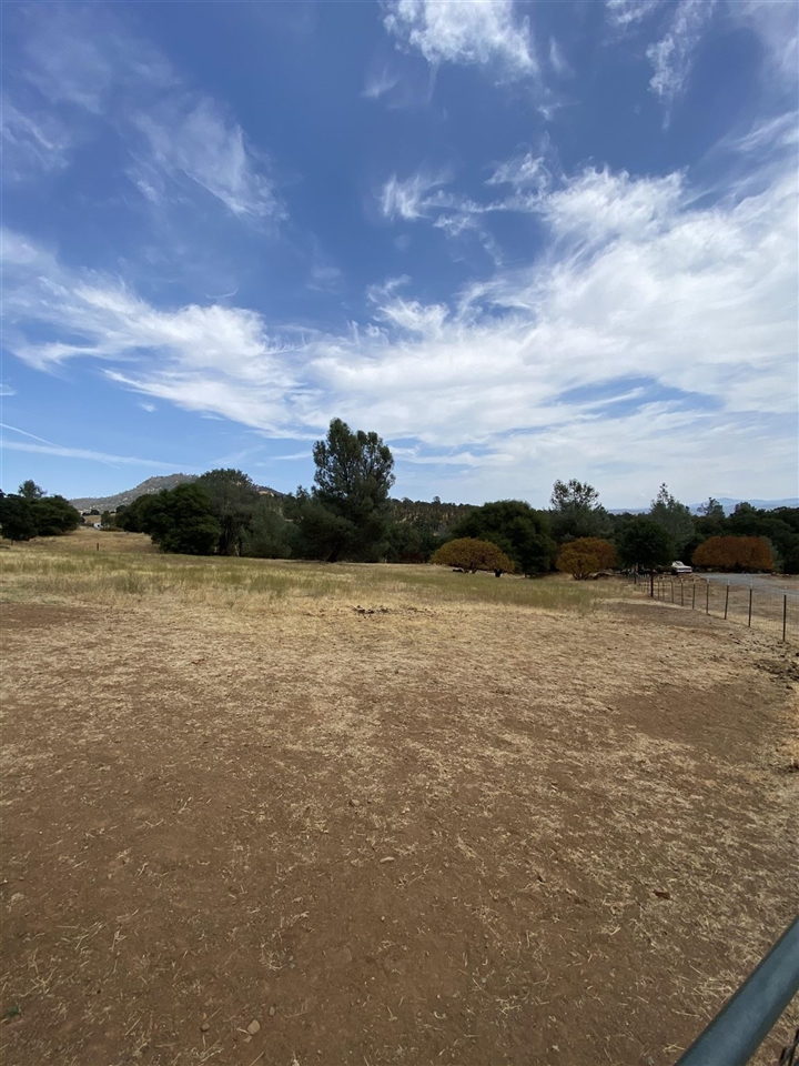 7313 Riata Way Angels Camp, CA 95222 - Photo 6 of 37 a view of lake