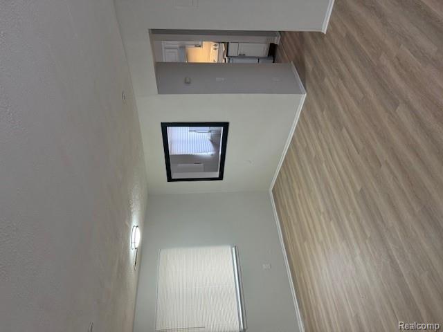 20415 West Seven Mile Road, Unit 306 Detroit, MI 48219 - Photo 4 of 8