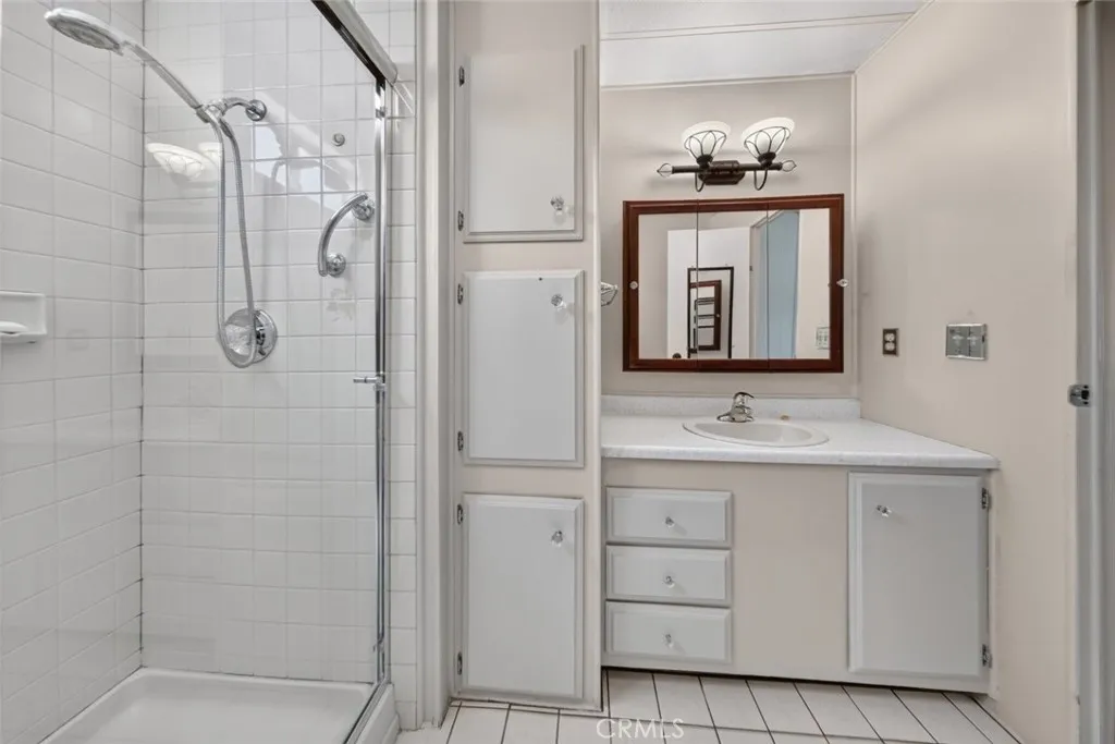 6480 Katherine Street, Unit 87 Simi Valley, CA 93063 - Photo 30 of 36 Gallery Image 30