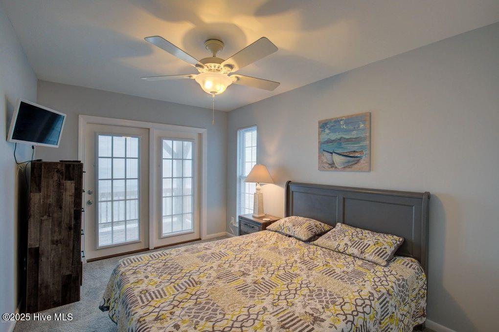 2314 New River Inlet Road, Unit 1 North Topsail Beach, NC 28460 - Photo 11 of 30 11