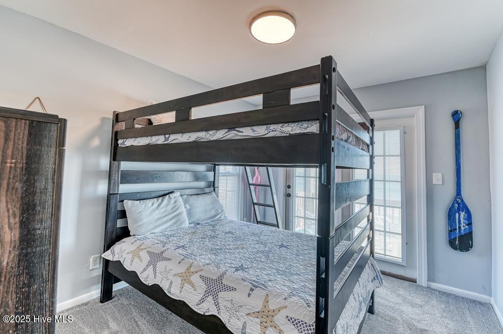 2314 New River Inlet Road, Unit 1 North Topsail Beach, NC 28460 - Photo 12 of 30 12