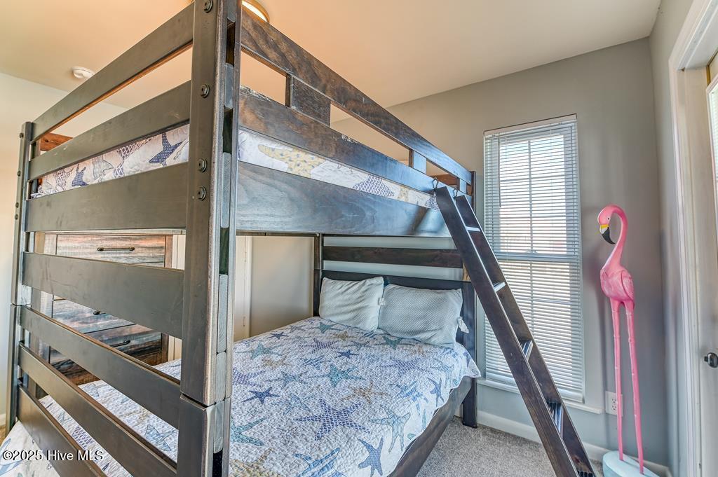 2314 New River Inlet Road, Unit 1 North Topsail Beach, NC 28460 - Photo 13 of 30 13