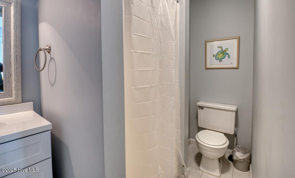 2314 New River Inlet Road, Unit 1 North Topsail Beach, NC 28460 - Photo 15 of 30 15