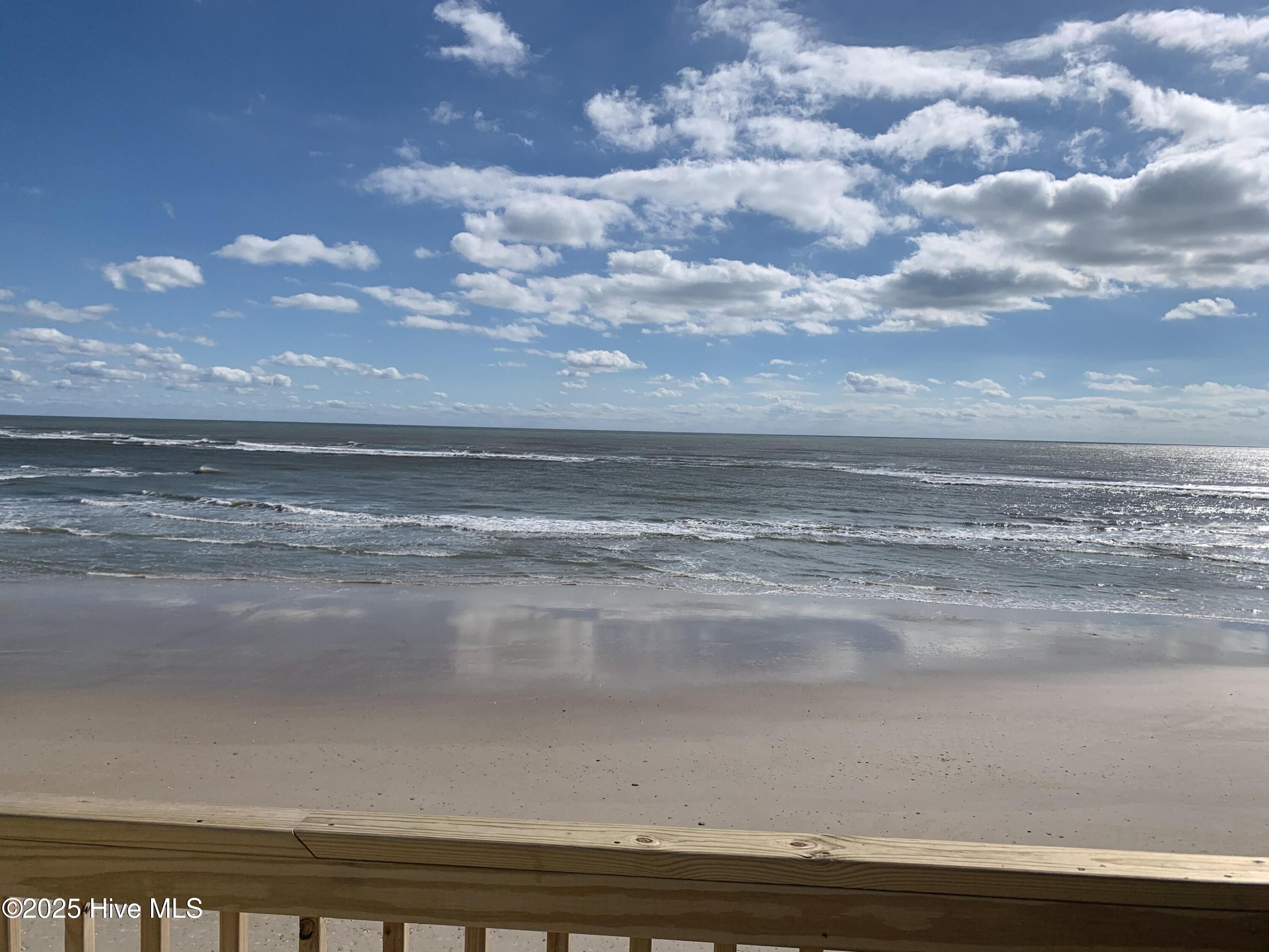 2314 New River Inlet Road, Unit 1 North Topsail Beach, NC 28460 - Photo 17 of 30 17