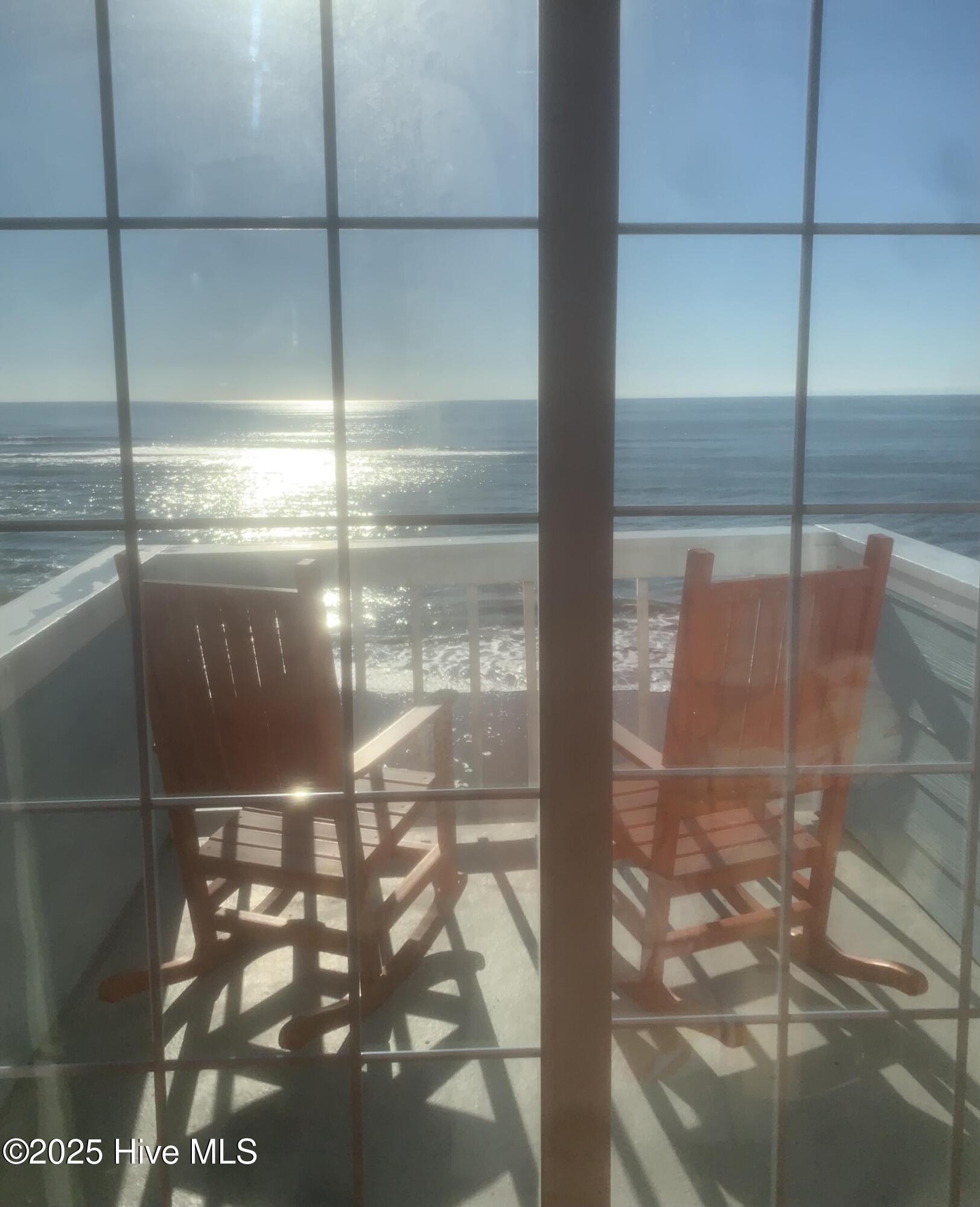 2314 New River Inlet Road, Unit 1 North Topsail Beach, NC 28460 - Photo 18 of 30 18