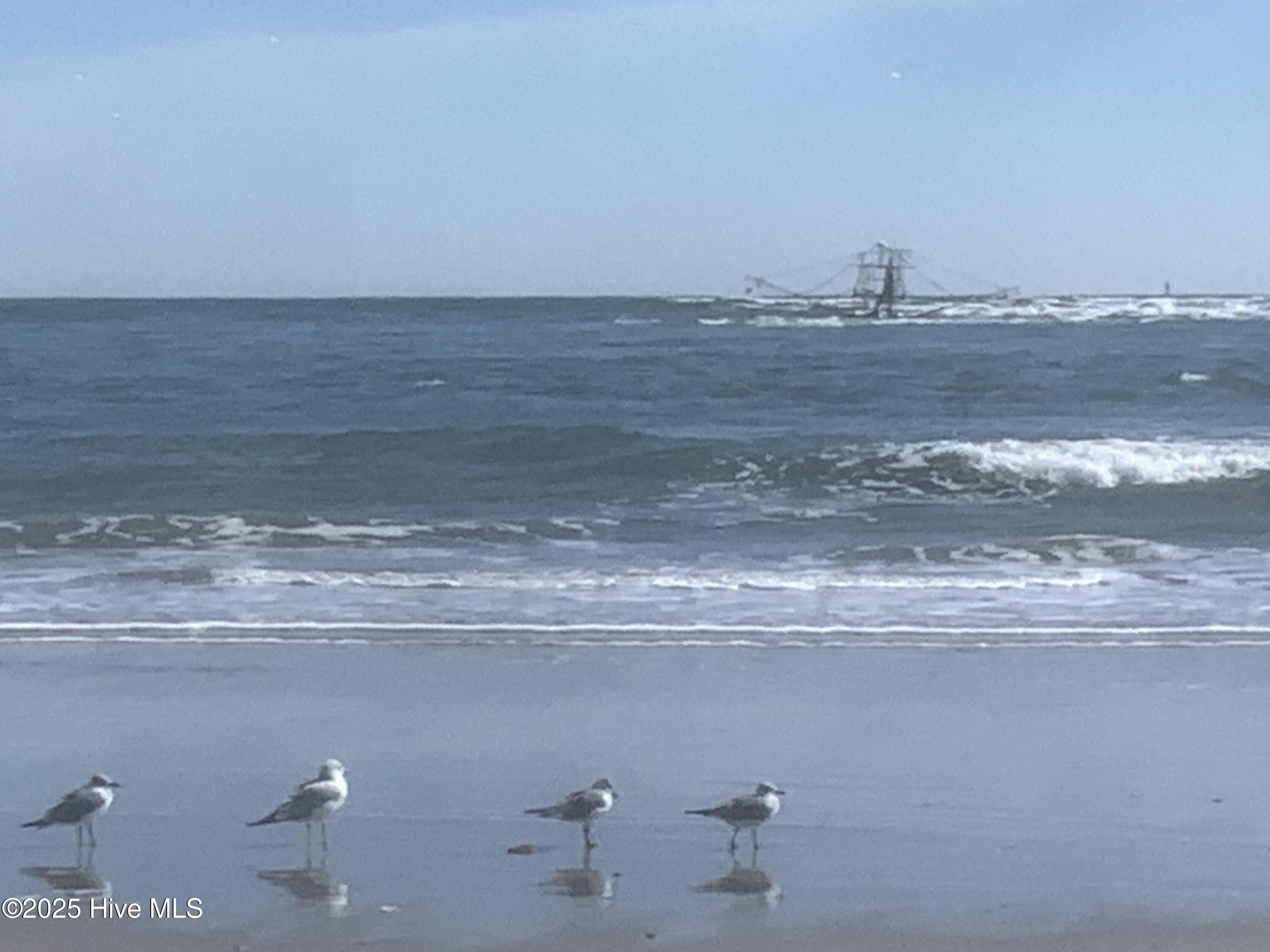 2314 New River Inlet Road, Unit 1 North Topsail Beach, NC 28460 - Photo 19 of 30 19